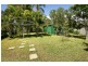 6 Tainton Street, Clontarf QLD 4019