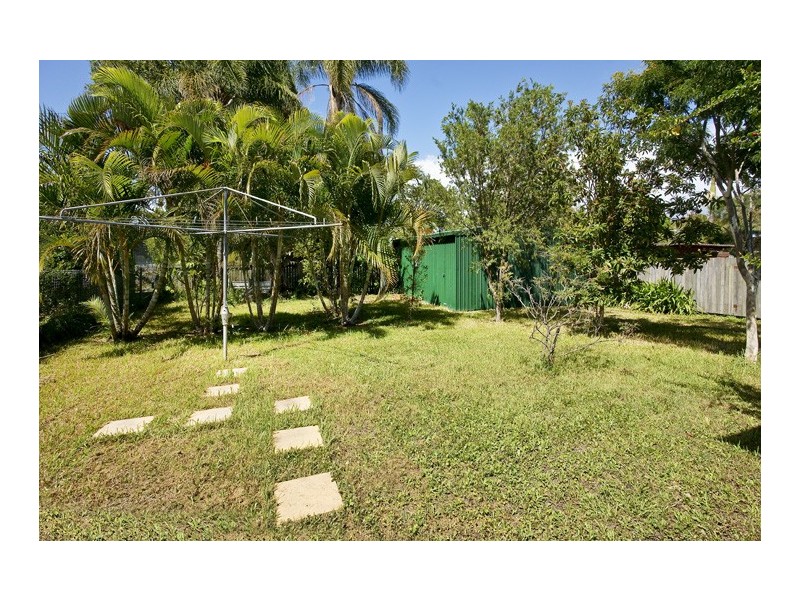 6 Tainton Street, Clontarf QLD 4019