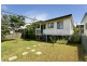 6 Tainton Street, Clontarf QLD 4019