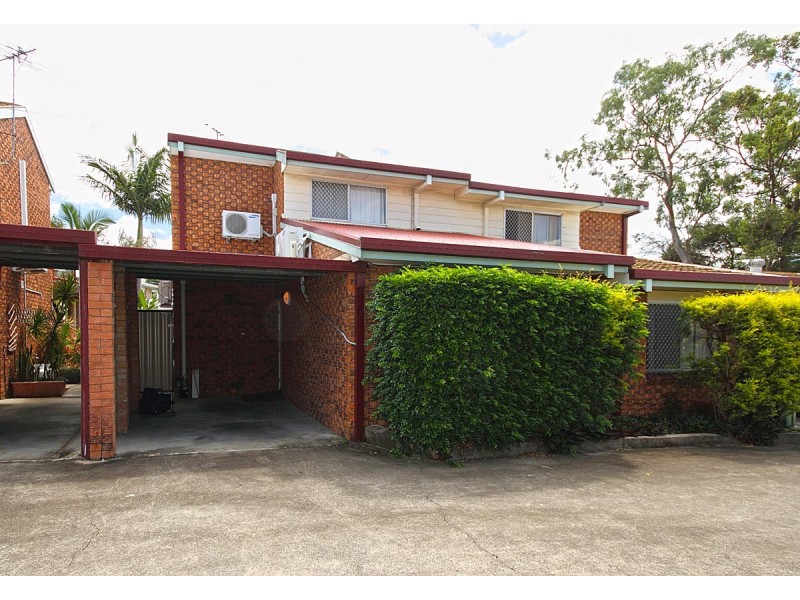 Logan Central QLD 4114