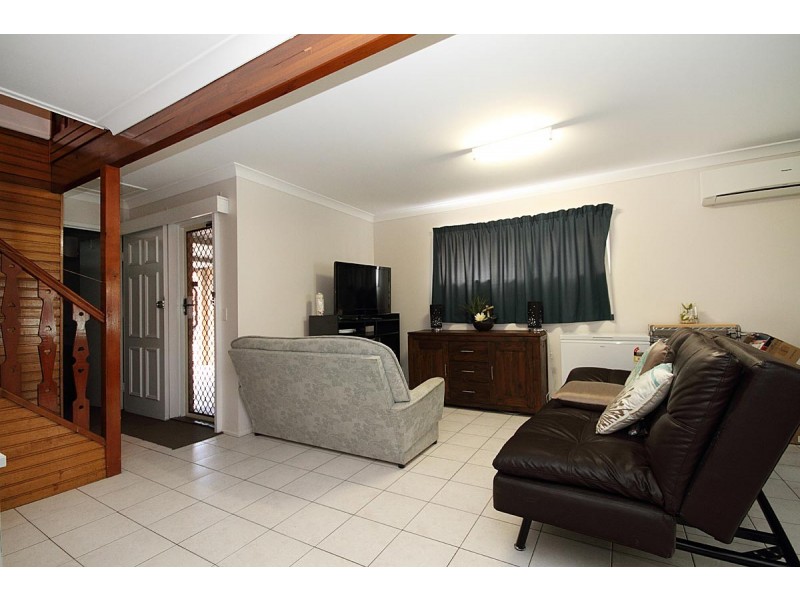 Logan Central QLD 4114