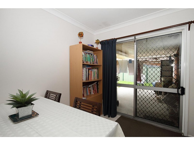 Logan Central QLD 4114