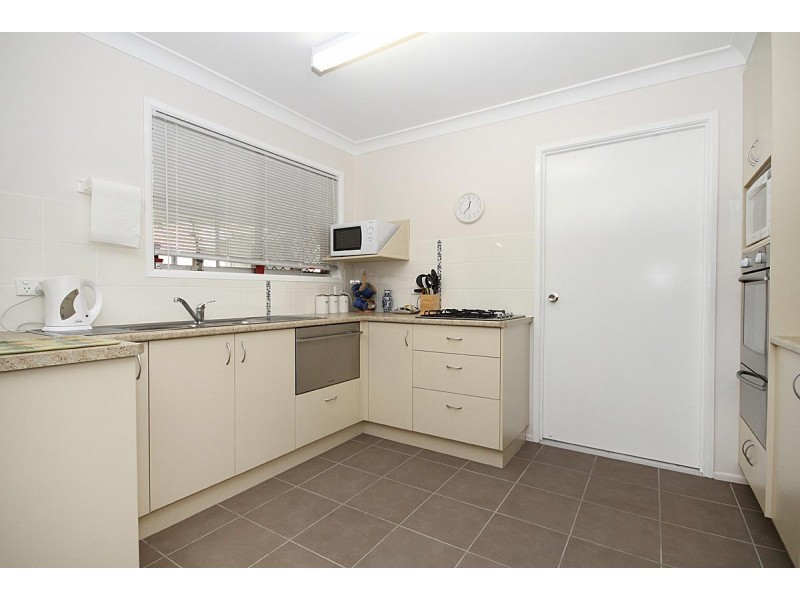 Logan Central QLD 4114