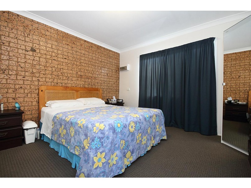 Logan Central QLD 4114