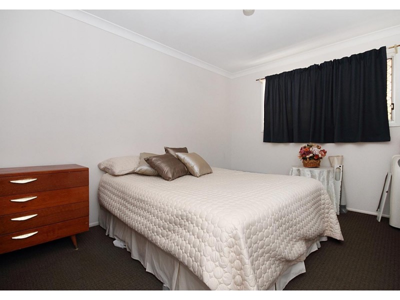 Logan Central QLD 4114