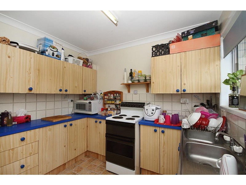 Slacks Creek QLD 4127