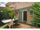 Slacks Creek QLD 4127