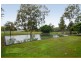 Slacks Creek QLD 4127