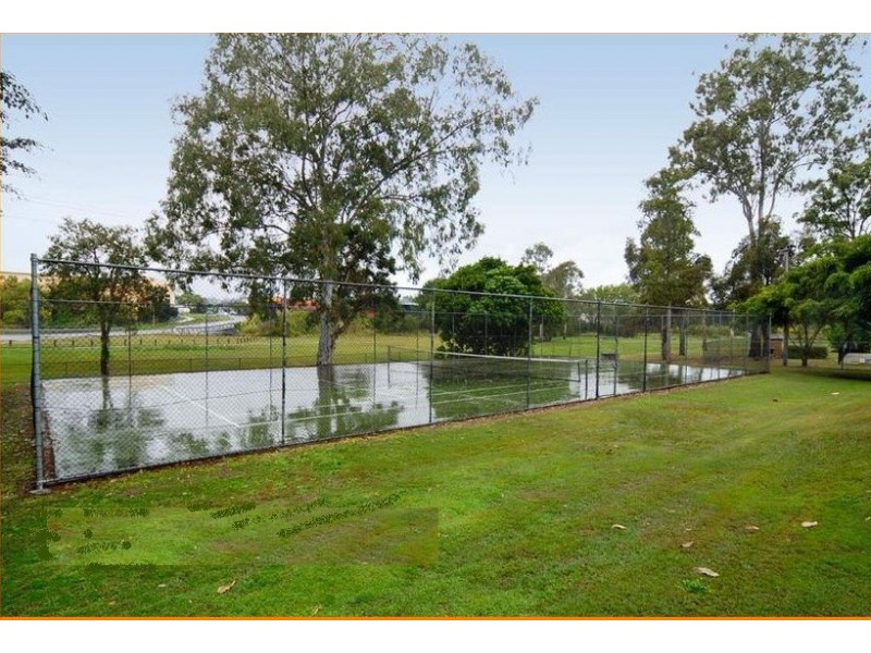 Slacks Creek QLD 4127
