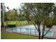 Slacks Creek QLD 4127