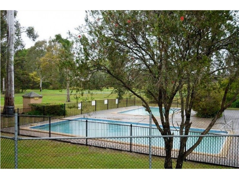 Slacks Creek QLD 4127
