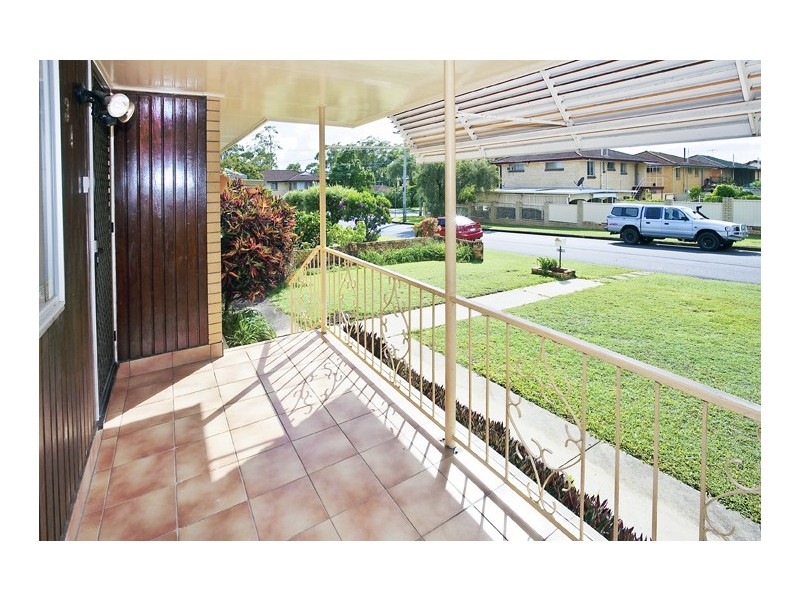 34 Waratah Drive, Clontarf QLD 4019