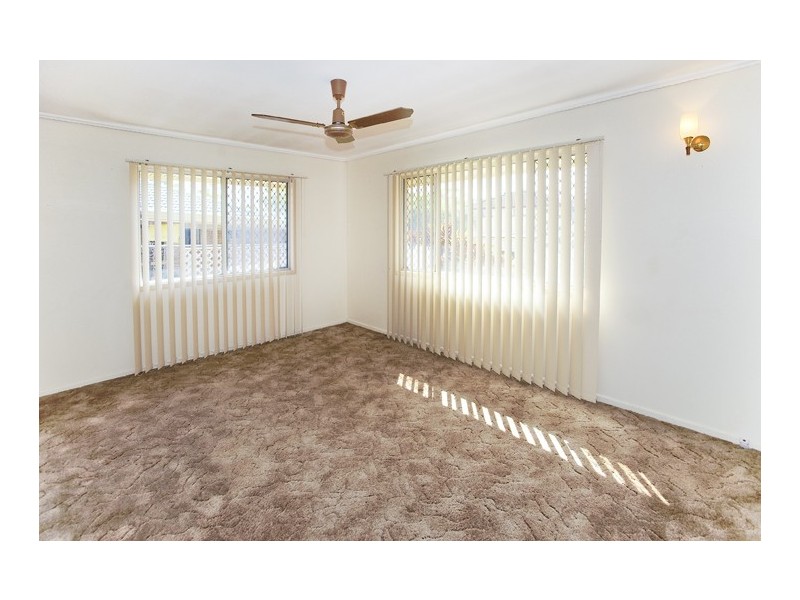 34 Waratah Drive, Clontarf QLD 4019