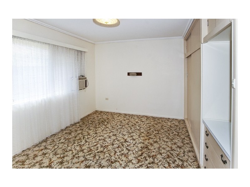 34 Waratah Drive, Clontarf QLD 4019