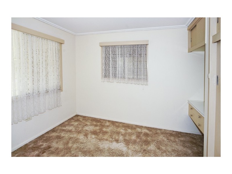 34 Waratah Drive, Clontarf QLD 4019