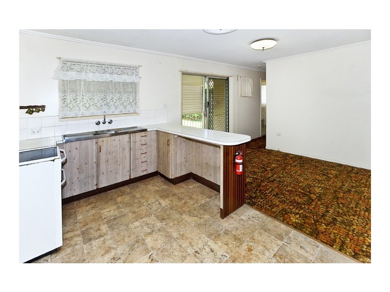 34 Waratah Drive, Clontarf QLD 4019