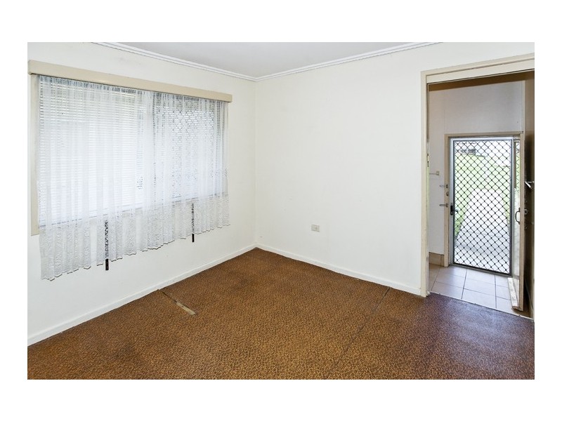 34 Waratah Drive, Clontarf QLD 4019