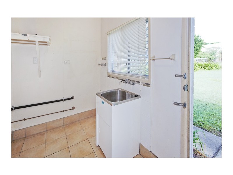 34 Waratah Drive, Clontarf QLD 4019