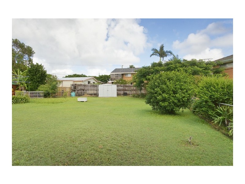 34 Waratah Drive, Clontarf QLD 4019