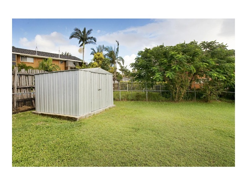 34 Waratah Drive, Clontarf QLD 4019