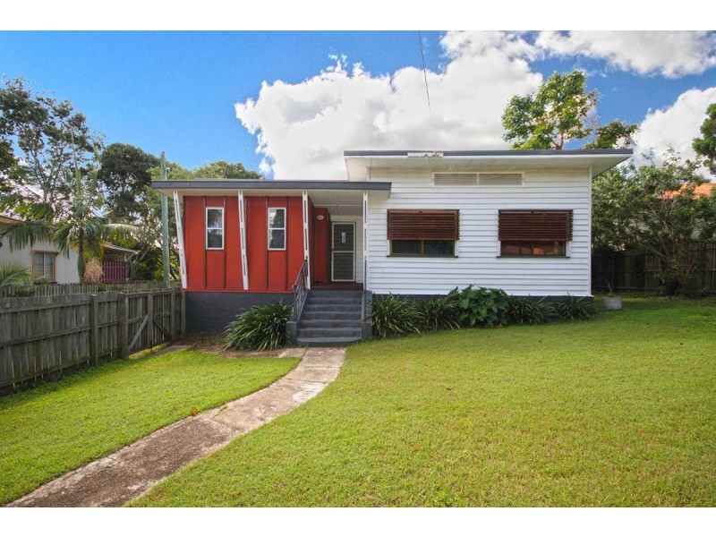 92 Chipley Street, Darra QLD 4076