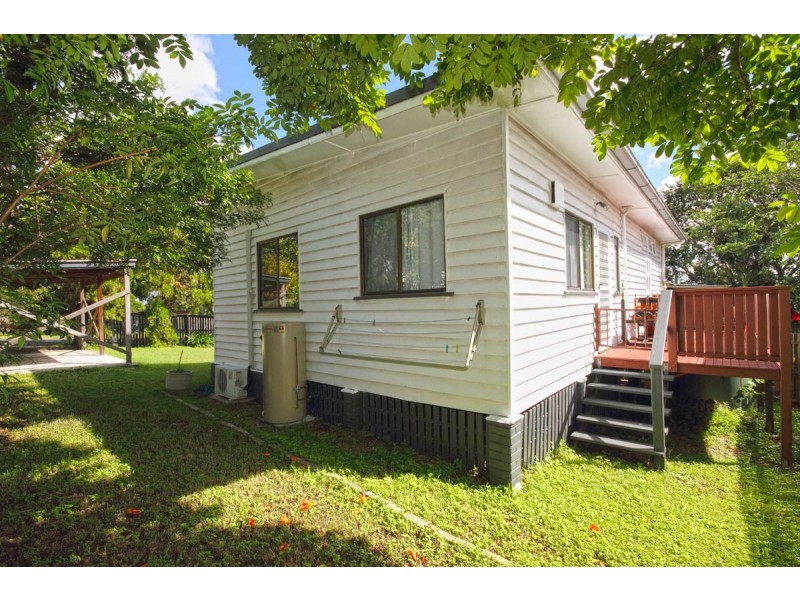 92 Chipley Street, Darra QLD 4076