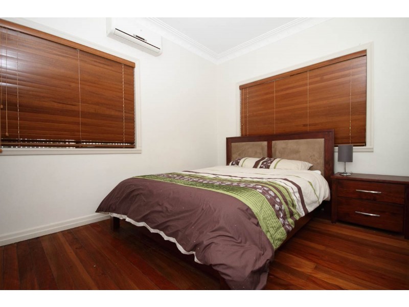 92 Chipley Street, Darra QLD 4076