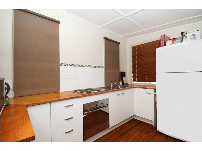 92 Chipley Street, Darra QLD 4076