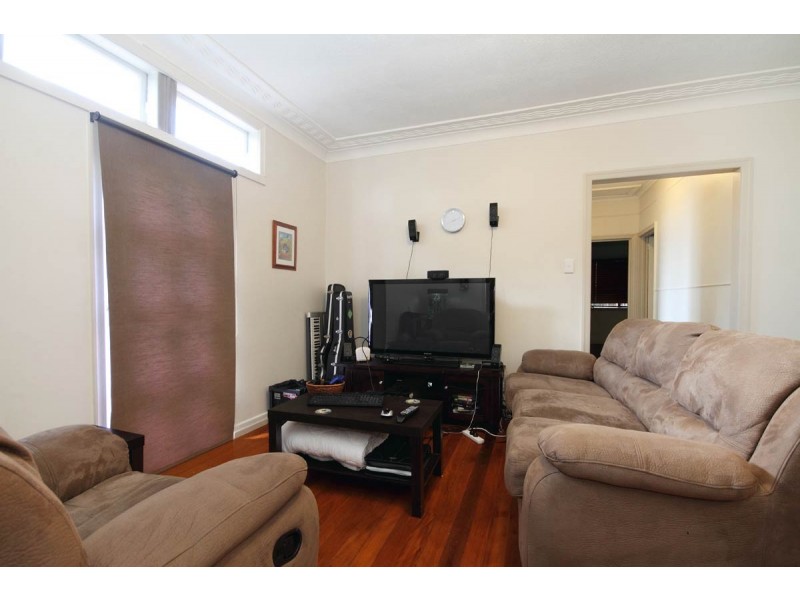 92 Chipley Street, Darra QLD 4076