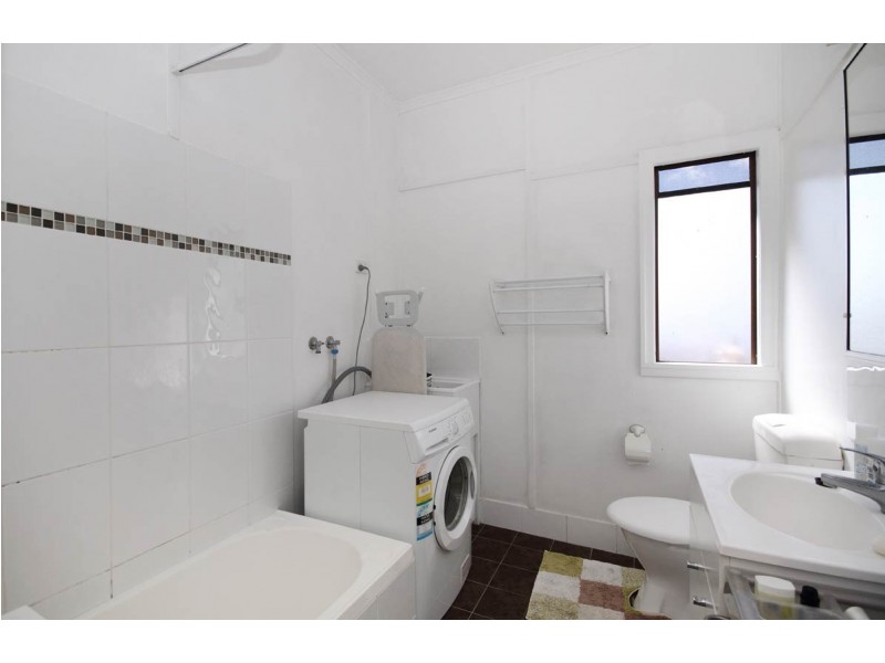 92 Chipley Street, Darra QLD 4076