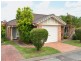 Carindale QLD 4152