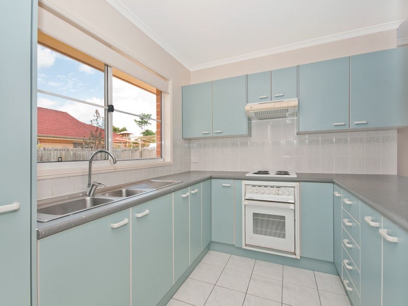 Carindale QLD 4152