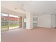 Carindale QLD 4152