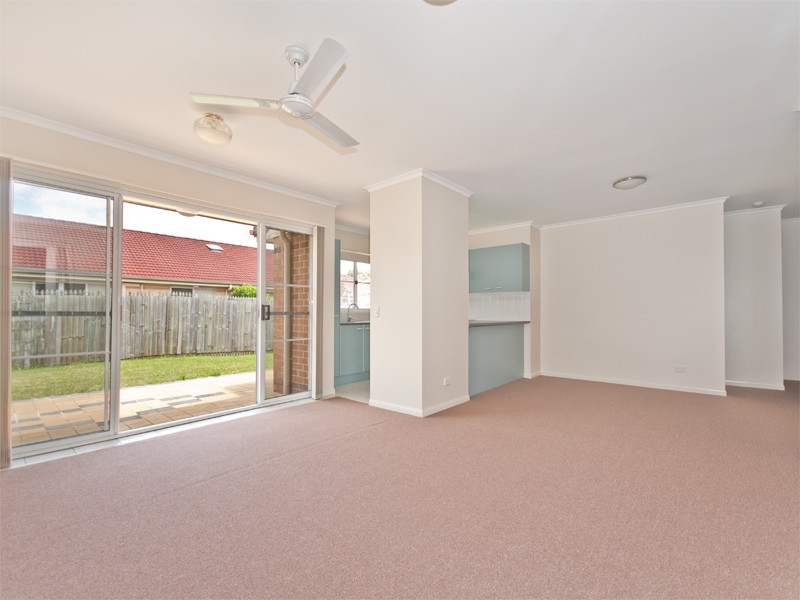 Carindale QLD 4152