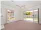 Carindale QLD 4152