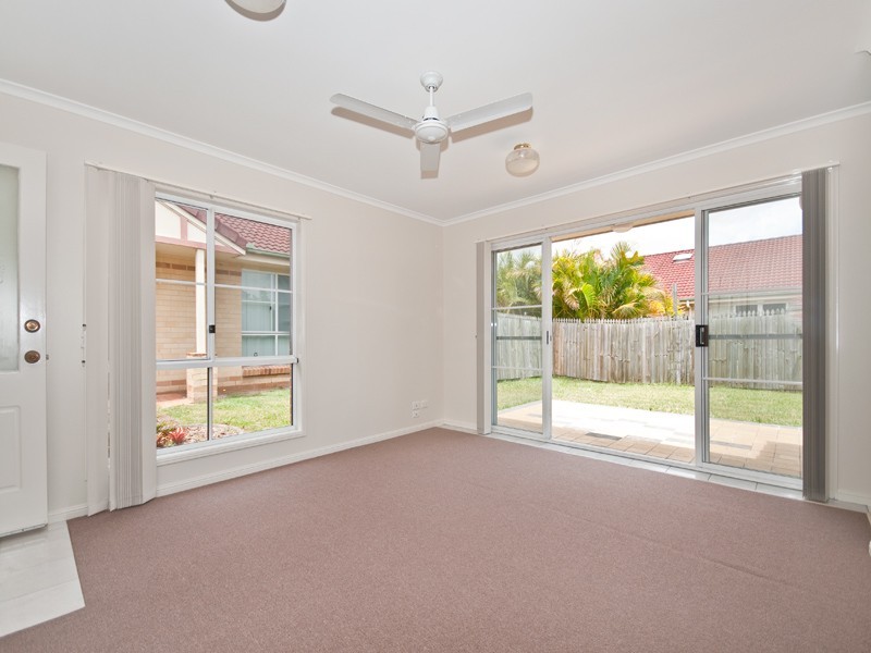 Carindale QLD 4152