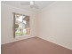 Carindale QLD 4152