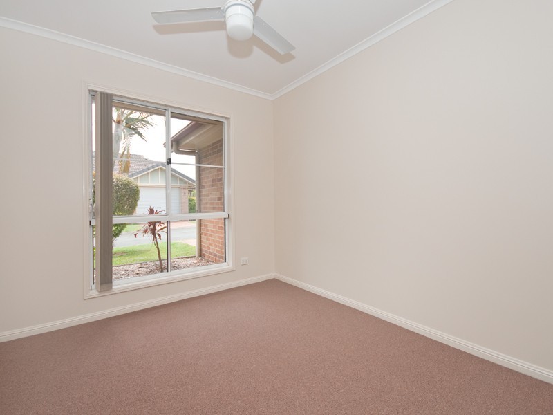 Carindale QLD 4152