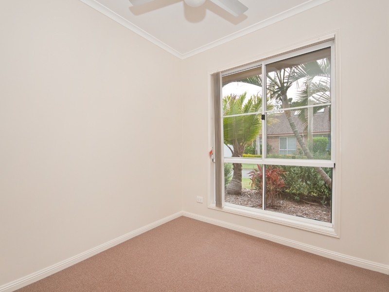 Carindale QLD 4152
