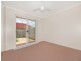 Carindale QLD 4152