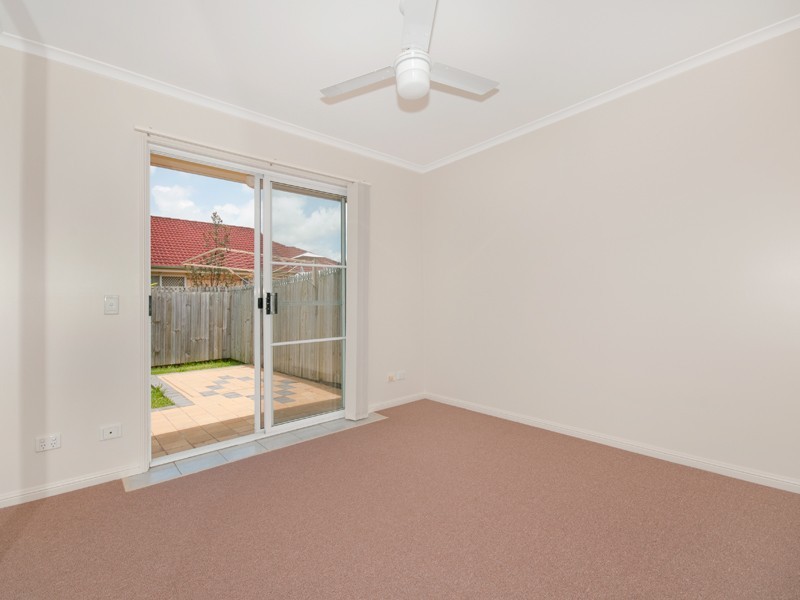 Carindale QLD 4152