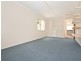 Carindale QLD 4152