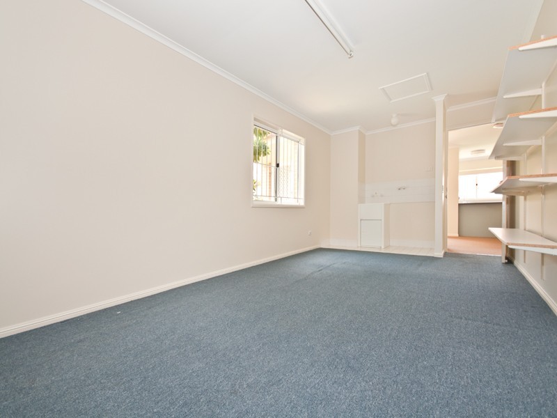 Carindale QLD 4152