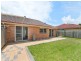Carindale QLD 4152