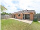 Carindale QLD 4152
