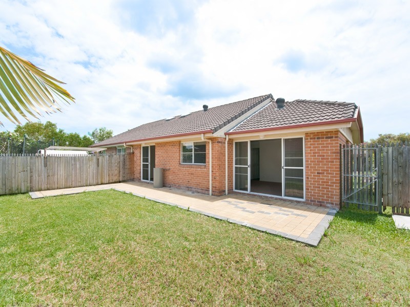 Carindale QLD 4152