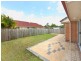 Carindale QLD 4152