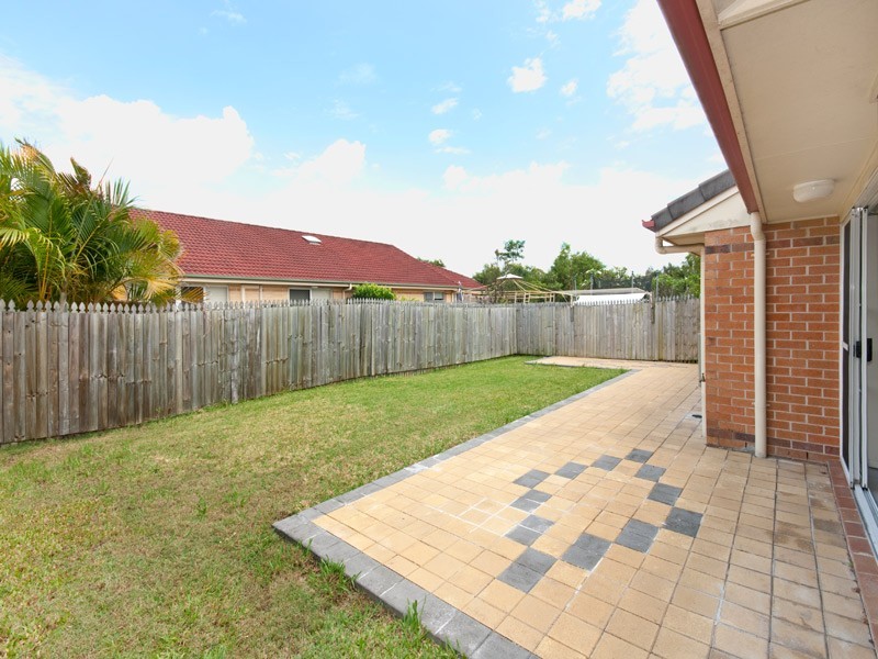 Carindale QLD 4152