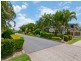 Carindale QLD 4152
