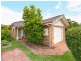 Carindale QLD 4152